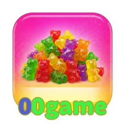 00game