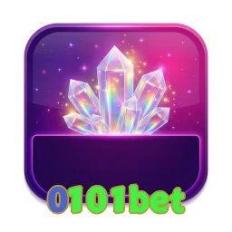 0101bet