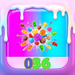 036