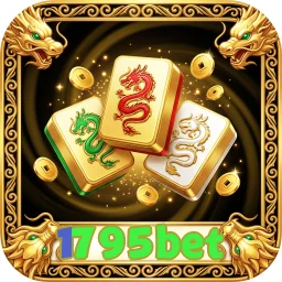 1795bet
