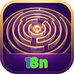 18n