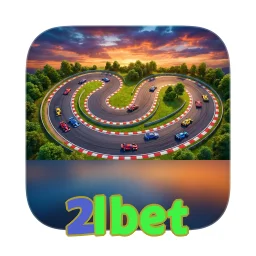 2lbet