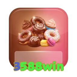 3588win