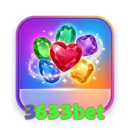 3633bet