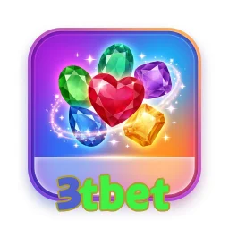3tbet
