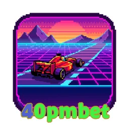 40pmbet