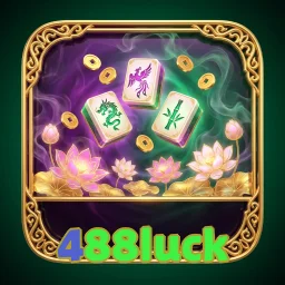 488luck