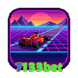 7133bet