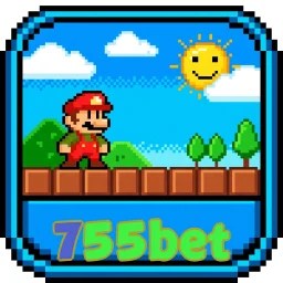 755bet