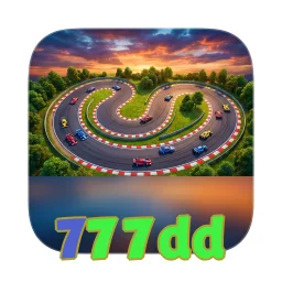 777dd