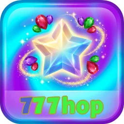 777hop