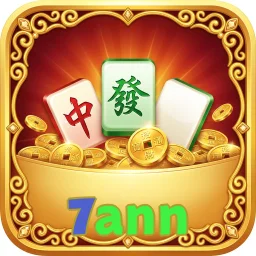 7ann
