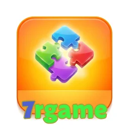 7rgame