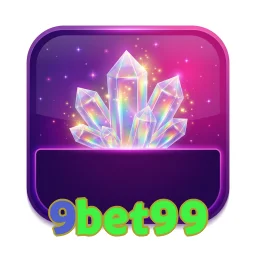 9bet99