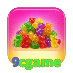 9cgame