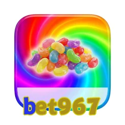 bet967