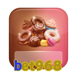 bet968
