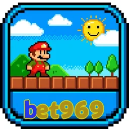bet969