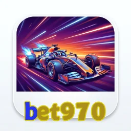 bet970