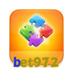 bet972