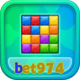 bet974