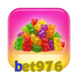 bet976
