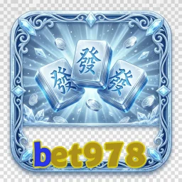 bet978
