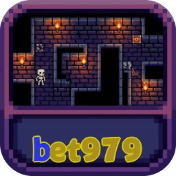 bet979