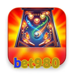 bet980