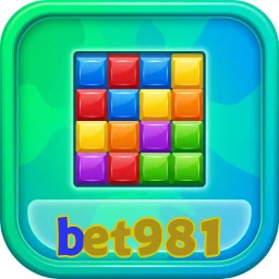 bet981