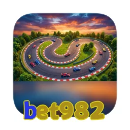 bet982