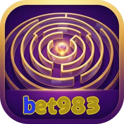 bet983