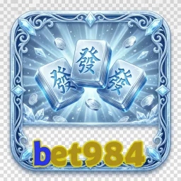 bet984