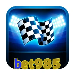 bet985