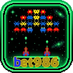 bet986