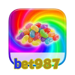 bet987