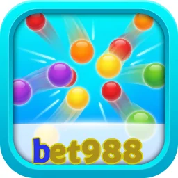 bet988