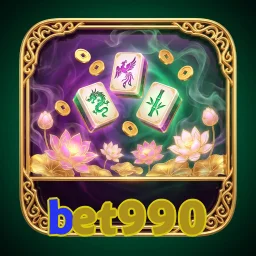 bet990