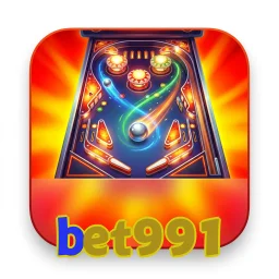 bet991