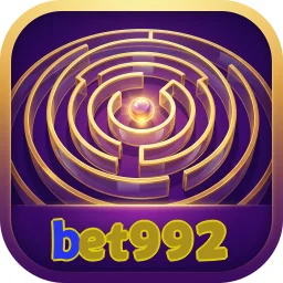 bet992