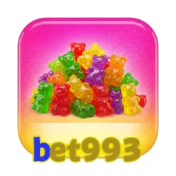 bet993