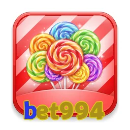 bet994