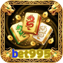 bet995