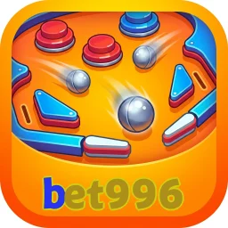 bet996