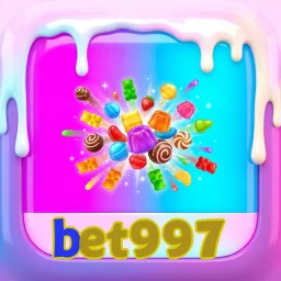 bet997