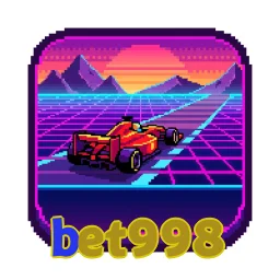 bet998