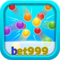 bet999
