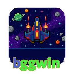 bggwin