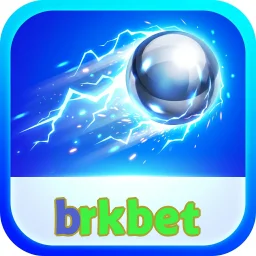 brkbet