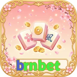 brnbet